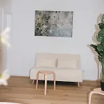 Holideis - Sonnen-balkon - Neu Renoviert Apartment Bonn