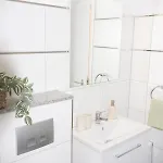 Holideis - Sonnen-balkon - Neu Renoviert Bonn