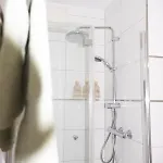 Apartment Holideis - Sonnen-balkon - Neu Renoviert *
