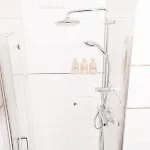 Holideis - Sonnen-balkon - Neu Renoviert * Bonn
