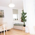 Holideis - Sonnen-balkon - Neu Renoviert * Bonn