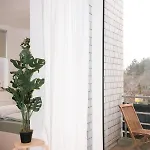 Holideis - Sonnen-balkon - Neu Renoviert Apartment