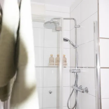 Апартаменты Holideis - Sonnen-balkon - Neu Renoviert *