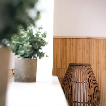 Holideis - Sonnen-balkon - Neu Renoviert * Бонн