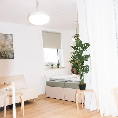 Holideis - Sonnen-balkon - Neu Renoviert * Бонн